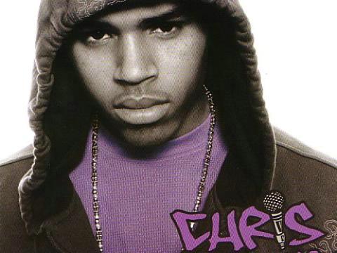 Chris Brown-Last 2 Know.mp3