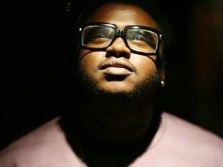 James Fauntleroy-《Best Of J.F》